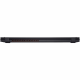 Ноутбук Acer Nitro V 15 ANV15-52-57BB (NH.U1PAA.004 32GB RAM / 2TB SSD) Obsidian Black Купити в Україні
