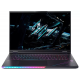 Ноутбук Acer Predator Helios 18 Al PH18-73-962W Abyssal Black (NH.U1RAA.001) Купити в Україні