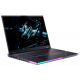 Ноутбук Acer Predator Helios 18 Al PH18-73-962W Abyssal Black (NH.U1RAA.001) Купити в Україні