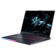 Ноутбук Acer Predator Helios 18 Al PH18-73-962W Abyssal Black (NH.U1RAA.001) Купити в Україні