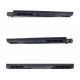 Ноутбук Acer Predator Helios 18 Al PH18-73-962W Abyssal Black (NH.U1RAA.001) Купити в Україні