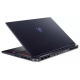 Ноутбук Acer Predator Helios 18 Al PH18-73-962W Abyssal Black (NH.U1RAA.001) Купити в Україні