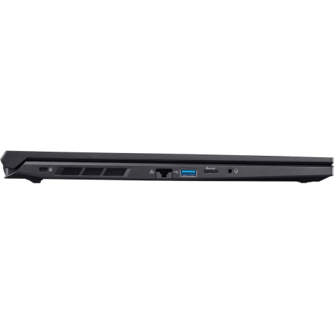Ноутбук Acer Nitro V 16 AI ANV16-61-R2QY Black (NH.U25AA.003) Купити в Україні