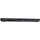 Ноутбук Acer Nitro V 16 AI ANV16-61-R2QY Black (NH.U25AA.003) Купити в Україні