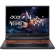 Ноутбук Acer Nitro V 16 AI ANV16-61-R2QY Black (NH.U25AA.003) Купити в Україні