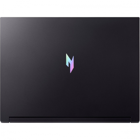 Ноутбук Acer Nitro V 16 AI ANV16-61-R2QY Black (NH.U25AA.003) Купити в Україні