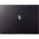 Ноутбук Acer Nitro V 16 AI ANV16-61-R2QY Black (NH.U25AA.003) Купити в Україні