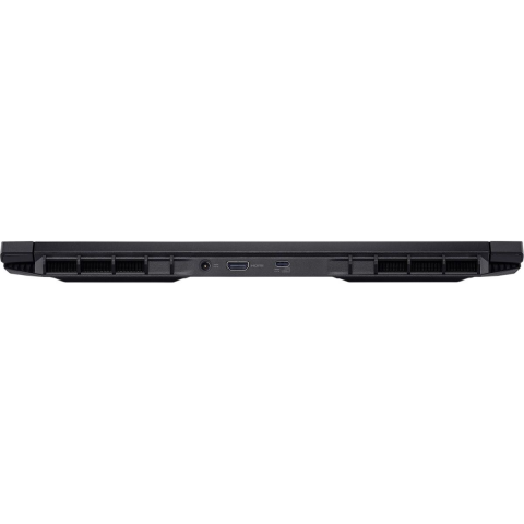 Ноутбук Acer Nitro V 16 AI ANV16-61-R2QY Black (NH.U25AA.003) Купити в Україні