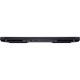Ноутбук Acer Nitro V 16 AI ANV16-61-R2QY Black (NH.U25AA.003) Купити в Україні