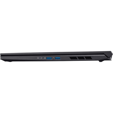 Ноутбук Acer Nitro V 16 AI ANV16-61-R2QY Black (NH.U25AA.003) Купити в Україні