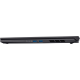 Ноутбук Acer Nitro V 16 AI ANV16-61-R2QY Black (NH.U25AA.003) Купити в Україні
