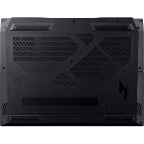 Ноутбук Acer Nitro V 16 AI ANV16-61-R2QY Black (NH.U25AA.003) Купити в Україні