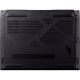 Ноутбук Acer Nitro V 16 AI ANV16-61-R2QY Black (NH.U25AA.003) Купити в Україні