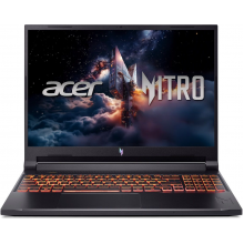 Ноутбук Acer Nitro V 16 ANV16-72-73C7 (NH.U2EAA.004)