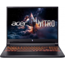 Ноутбук Acer Nitro V 16 ANV16-72-73C7 (NH.U2EAA.004)