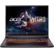 Ноутбук Acer Nitro V 16 ANV16-72-73C7 (NH.U2EAA.004) Купити в Україні