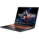 Ноутбук Acer Nitro V 16 ANV16-72-73C7 (NH.U2EAA.004) Купити в Україні