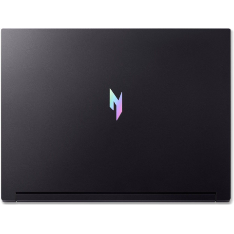 Ноутбук Acer Nitro V 16 ANV16-72-73C7 (NH.U2EAA.004) Купити в Україні