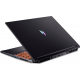 Ноутбук Acer Nitro V 16 ANV16-72-73C7 (NH.U2EAA.004) Купити в Україні