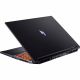 Ноутбук Acer Nitro V 16 ANV16-72-98FJ (NH.U2FAA.003) Obsidian Black Купити в Україні