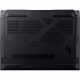 Ноутбук Acer Nitro V 16 ANV16-72-98FJ (NH.U2FAA.003) Obsidian Black Купити в Україні
