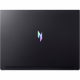 Ноутбук Acer Nitro V 16 ANV16-72-98FJ (NH.U2FAA.003) Obsidian Black Купити в Україні