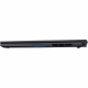 Ноутбук Acer Nitro V 16 ANV16-72-98FJ (NH.U2FAA.003) Obsidian Black Купити в Україні