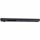 Ноутбук Acer Nitro V 16 ANV16-72-98FJ (NH.U2FAA.003) Obsidian Black Купити в Україні