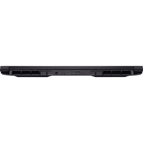 Ноутбук Acer Nitro V 16 ANV16-72-98FJ (NH.U2FAA.003) Obsidian Black Купити в Україні