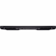 Ноутбук Acer Nitro V 16 ANV16-72-98FJ (NH.U2FAA.003) Obsidian Black Купити в Україні