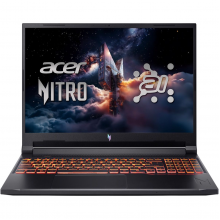 Ноутбук Acer Nitro V 16 ANV16-42-R309 (NH.U2NAA.001)