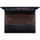 Ноутбук Acer Nitro V 16 ANV16-42-R309 (NH.U2NAA.001) Купити в Україні