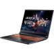 Ноутбук Acer Nitro V 16 AI ANV16-42-R96P (NH.U2NAA.003 32GB RAM / 512GB+512GB SSD) Shale Black Купити в Україні