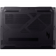 Ноутбук Acer Nitro V 16 AI ANV16-42-R96P (NH.U2NAA.003 32GB RAM / 512GB+512GB SSD) Shale Black Купити в Україні