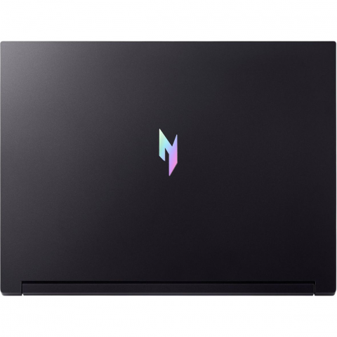 Ноутбук Acer Nitro V 16 AI ANV16-42-R96P (NH.U2NAA.003 32GB RAM / 512GB+512GB SSD) Shale Black Купити в Україні