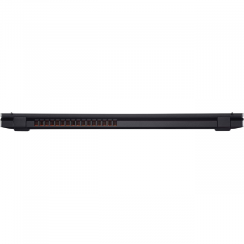 Ноутбук Acer Nitro V15 AI ANV15-42-R9KW (NH.U32EX.003) Купити в Україні