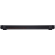 Ноутбук Acer Nitro V15 AI ANV15-42-R9KW (NH.U32EX.003) Купити в Україні