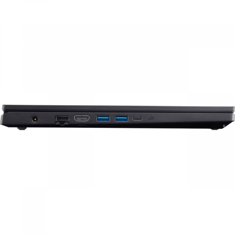 Ноутбук Acer Nitro V15 AI ANV15-42-R9KW (NH.U32EX.003) Купити в Україні