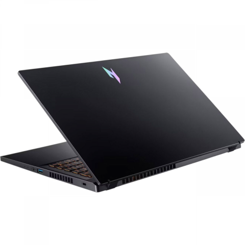 Ноутбук Acer Nitro V15 AI ANV15-42-R9KW (NH.U32EX.003) Купити в Україні