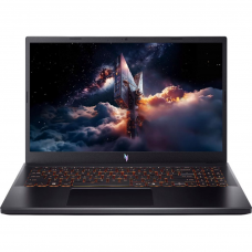 Ноутбук Acer Nitro V15 AI ANV15-42-R9KW (NH.U32EX.003)