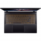 Ноутбук Acer Nitro V15 AI ANV15-42-R9KW (NH.U32EX.003) Купити в Україні