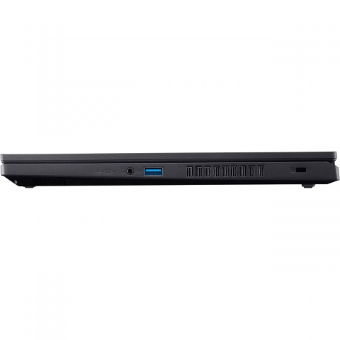 Ноутбук Acer Nitro V15 AI ANV15-42-R9KW (NH.U32EX.003) Купити в Україні