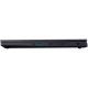 Ноутбук Acer Nitro V15 AI ANV15-42-R9KW (NH.U32EX.003) Купити в Україні