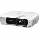 Мультимедійний проектор Epson EB-FH08 V11HB54040 (V11HB54042) Купити в Україні