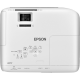 Мультимедійний проектор Epson EB-FH08 V11HB54040 (V11HB54042) Купити в Україні