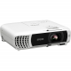 Мультимедійний проектор Epson EB-FH08 V11HB54040 (V11HB54042) Купити в Україні