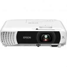 Мультимедійний проектор Epson EB-FH08 V11HB54040 (V11HB54042)