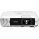 Мультимедійний проектор Epson EB-FH08 V11HB54040 (V11HB54042) Купити в Україні