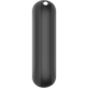 Цифровий диктофон PLAUD NotePin ChatGPT Cosmic Gray (NP-64G-GR, PN0200-GR) Купити в Україні