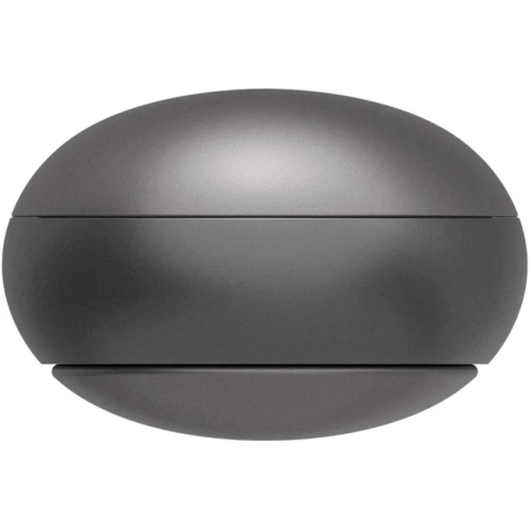 Цифровий диктофон PLAUD NotePin ChatGPT Cosmic Gray (NP-64G-GR, PN0200-GR) Купити в Україні
